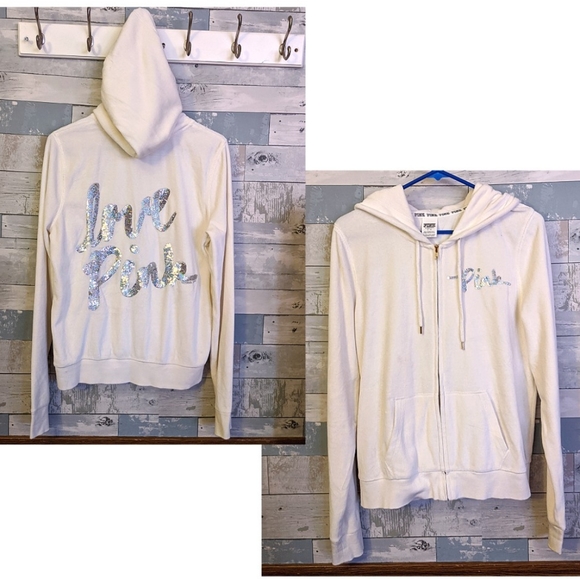 🛑🛑🛑SOLD🛑🛑🛑 - Picture 3 of 4